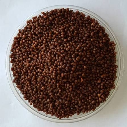 Di-ammonium Phosphate (DAP 18-46-0) 1
