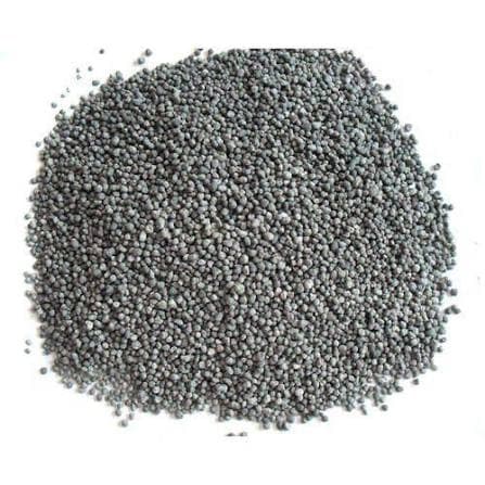 Single Super Phosphate (SSP 20% P205) 1