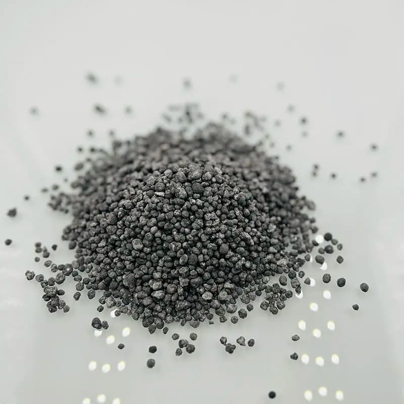 Triple Super Phosphate (TSP 46% P205) 1
